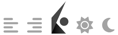 Components Preview