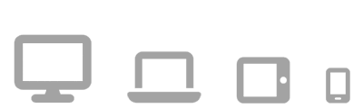 Ratio Design System