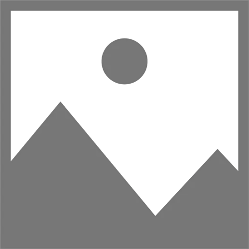 Alt Text