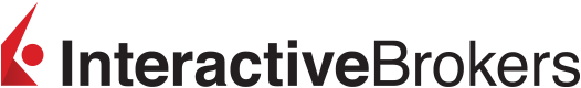 Interactive Brokers