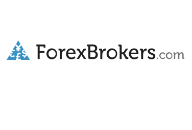 award 2018 -ForexBrokers