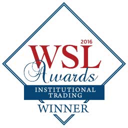 WSL Award