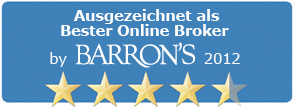 Tun Sie Ihrem Freund einen Gefallen