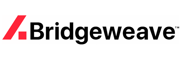 Bridgeweave Logo
