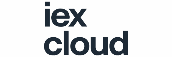 IEX Logo
