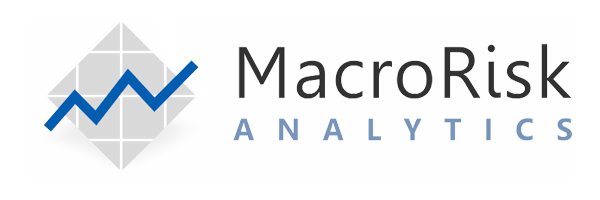 Macrorisk Analytics Logo