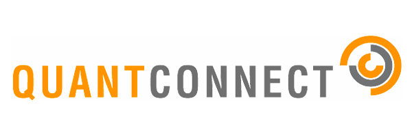 QuantConnect  Logo