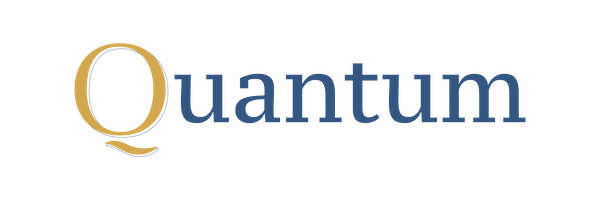 Quantum Research Group Logo