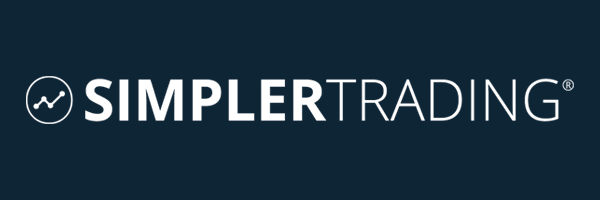 SimplerTrading Logo