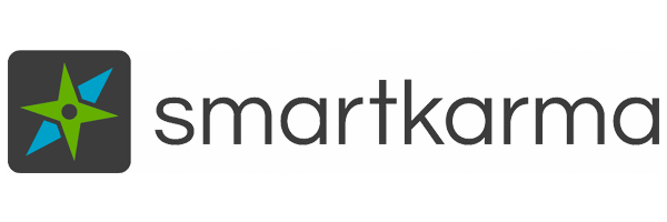 Smartkarma Logo
