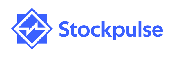 Stockpulse Logo