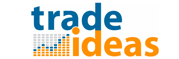 Trade Ideas Logo