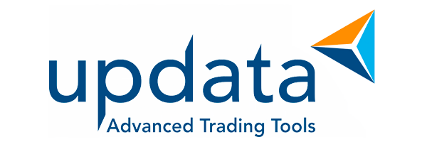 Updata Logo