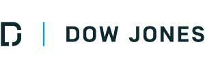 DOW JONES