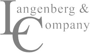 Langenberg