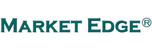 MarketEdge P&F Alerts 