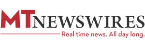 MT Newswires Global 