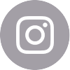 Intagram