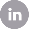 LinkedIn Logo