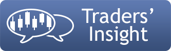 IB Traders Insight