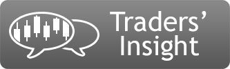 Traders Insight IB