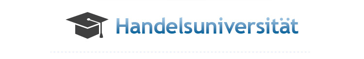Traders University