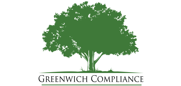 Greenwich Compliance