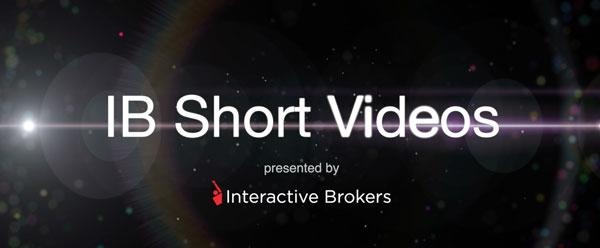 IB Short Videos