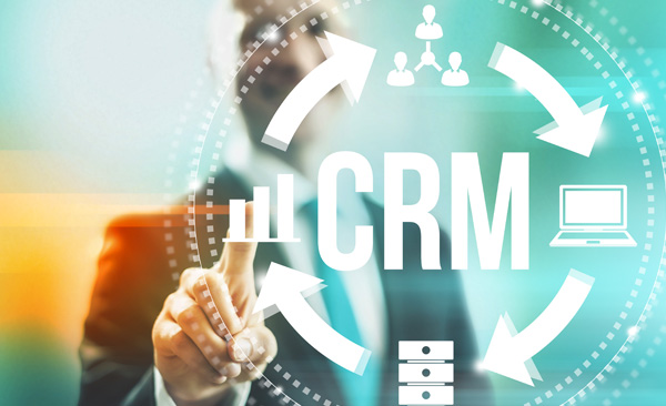 CRM