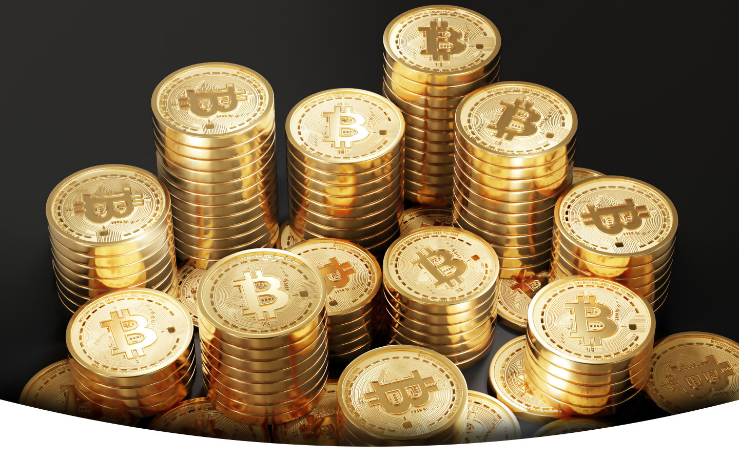CME Group Micro Bitcoin