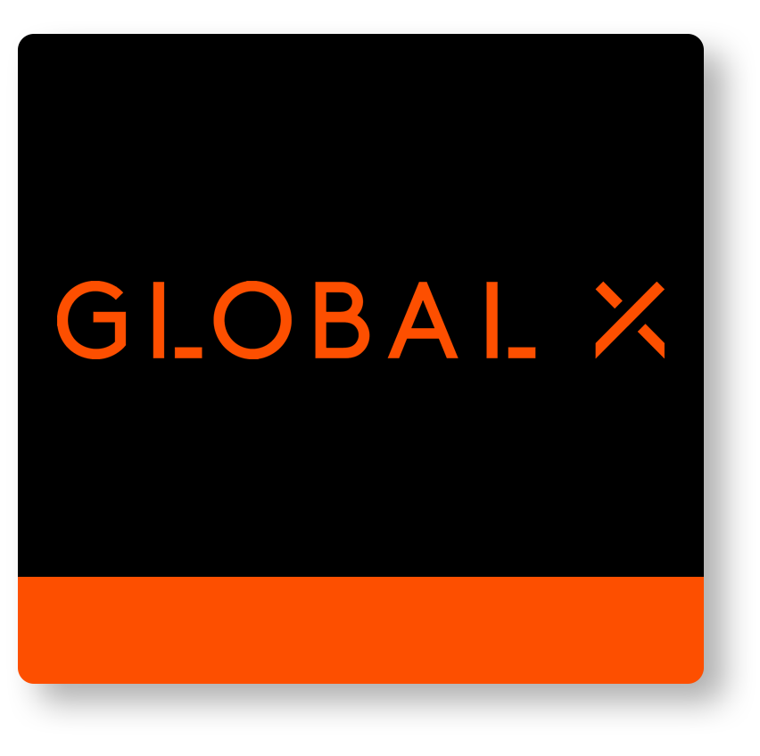 GLOBAL-X