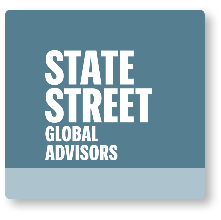 State Street Global Advisors