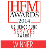 HFM Award