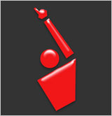 mobileTWS