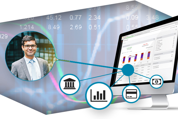 Responsive PortfolioAnalyst