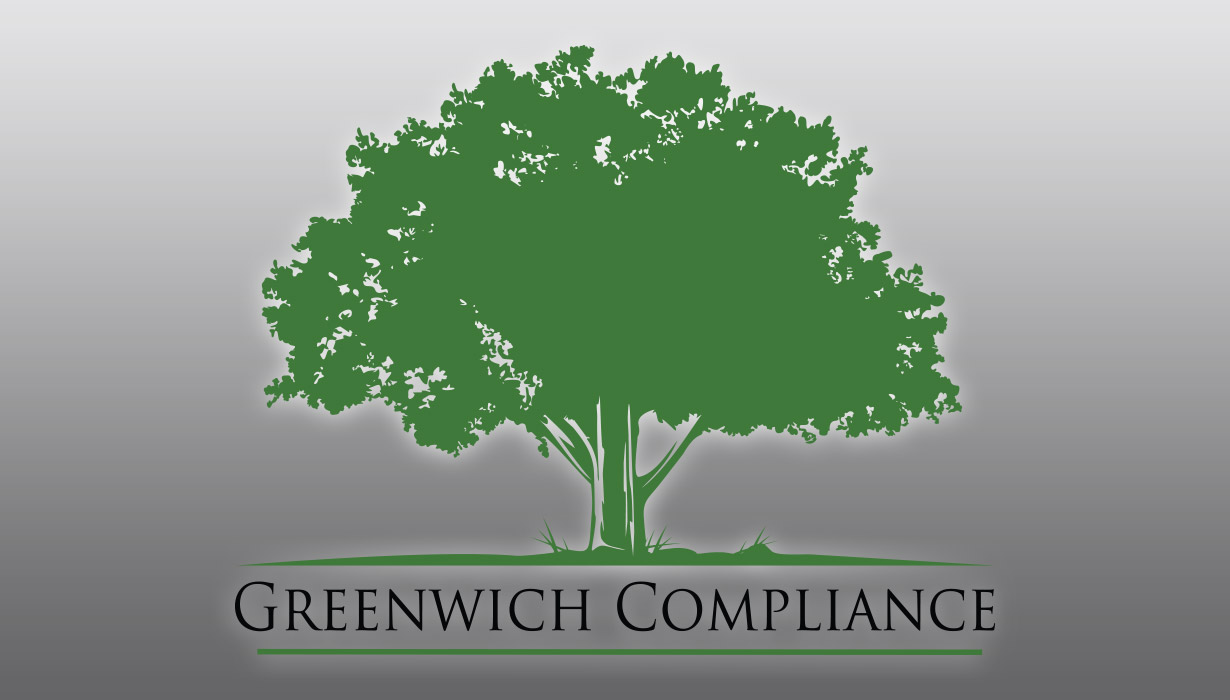 Greenwich Compliance