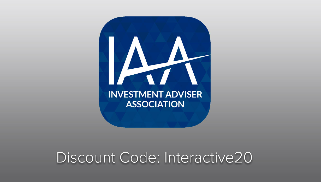 IAA Discount Code