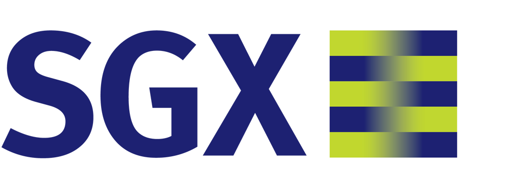 SGX