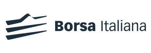 Borsa Italiana