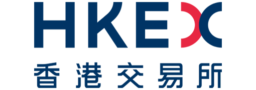 HKEX