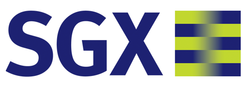 SGX