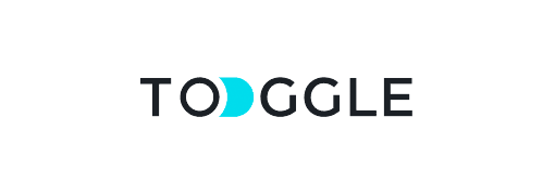 Toggle Wealth Logo