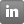 Interactive Brokers в LinkedIn
