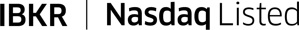 IBKR Nasdaq Listed