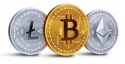 Crypto