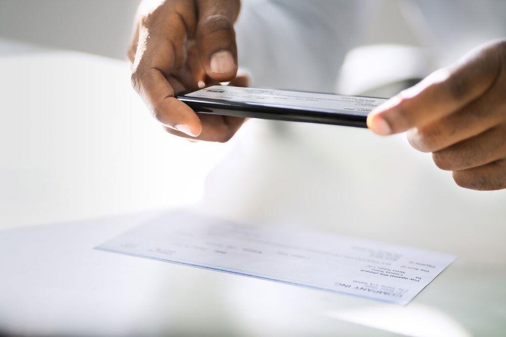 Funding Your Brokerage Account Has Never Been Easier