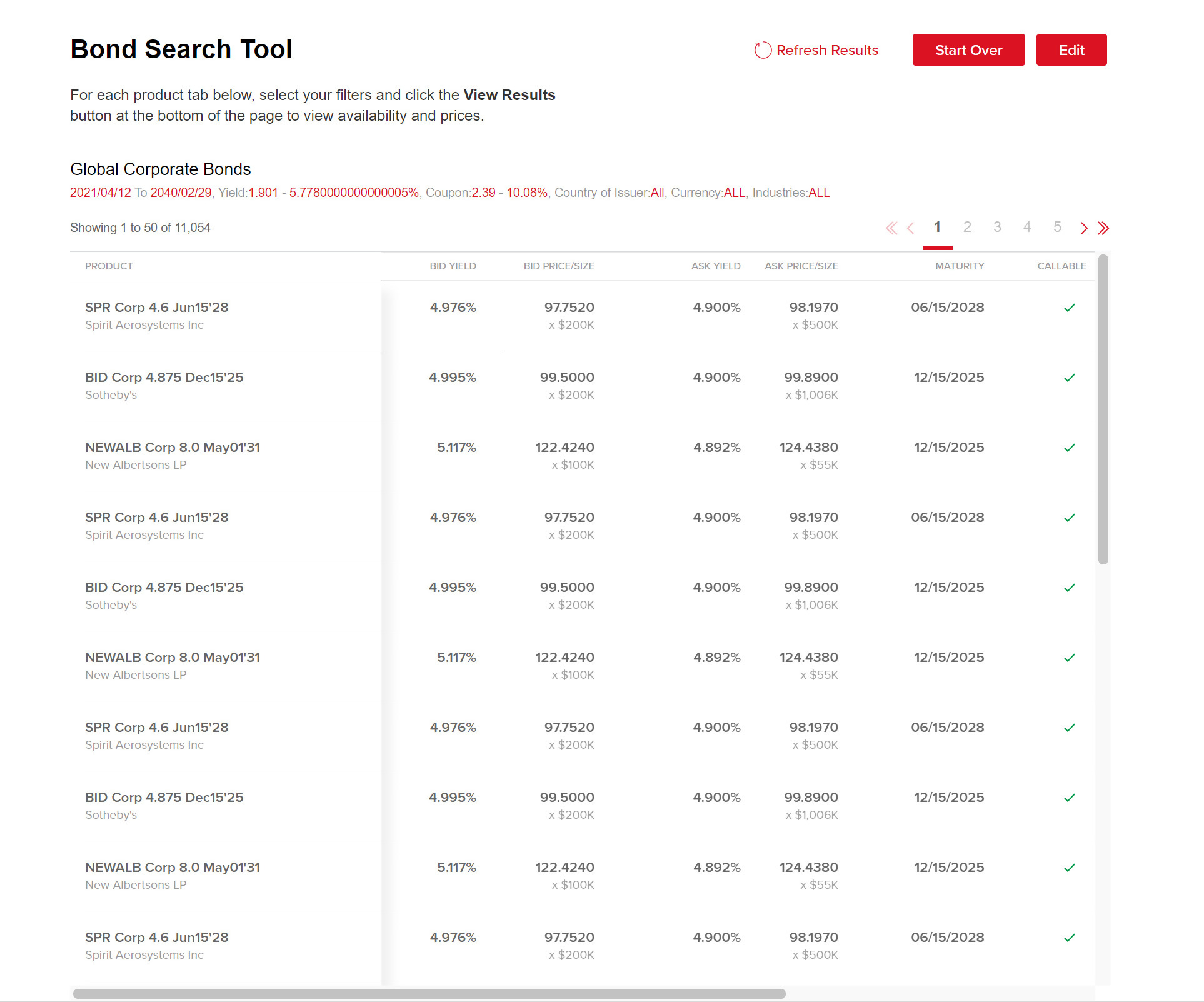 Stock Yield Enhancement Program  Interactive Brokers U.K. Limited