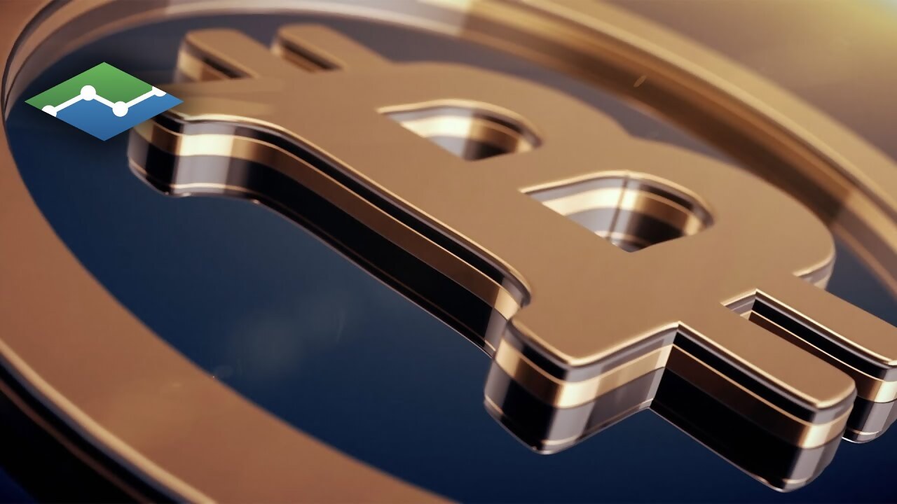 La historia y definición de las criptodivisas