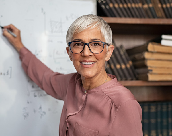 Educators