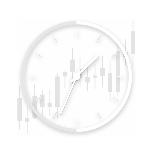 Interest on Smaller Cash Balances